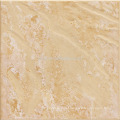 30X30 orange orient low price ceramic floor tile